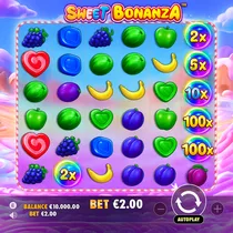 Millioner Casino - Mega Moolah Slot Game - Jackpot Progressif