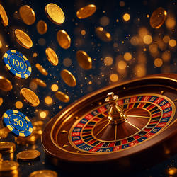 Millioner Casino Bonus - 200% jusqu'à 2500€ + 300 Free Spins