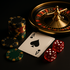 Millioner Casino Logo - Casino en Ligne France