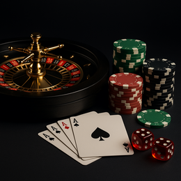 Millioner - Jeux en Démo Gratuite - Casino en Ligne