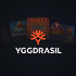 Yggdrasil Logo