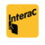 Millioner - Interac Payment Method