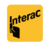 Millioner - Interac Payment Method