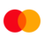 Millioner - Mastercard Payment Method