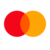 Millioner - Mastercard Payment Method