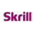 Millioner - Skrill Payment Method