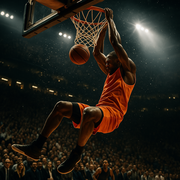 Millioner - Basketball Betting - NBA and More