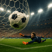 Millioner - Football Betting - Ligue 1 and More